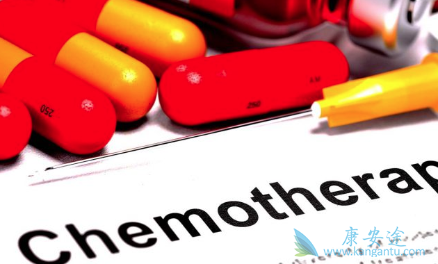 �ΰ�����֢״