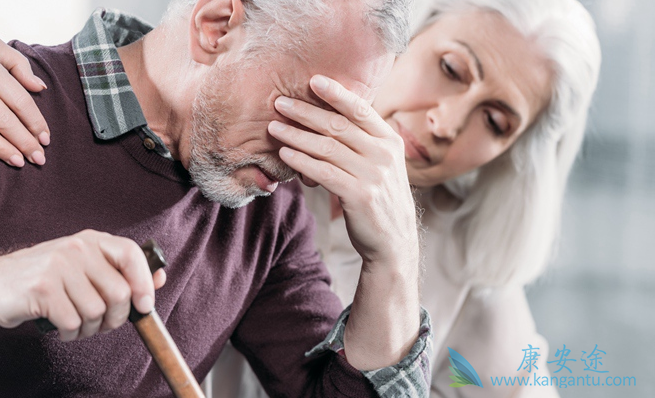 �ΰ�����֢״