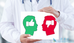 �������ĵ������ڻ���Ԥ���ΰ�����