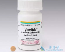 �Ҹο�����ҩ��Vemlidy��TAF�����и����Ѫ���ȶ���