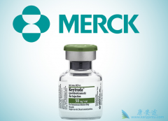 ����ж���Щ�����ʺ�ʹ��PD-1���Ƽ���