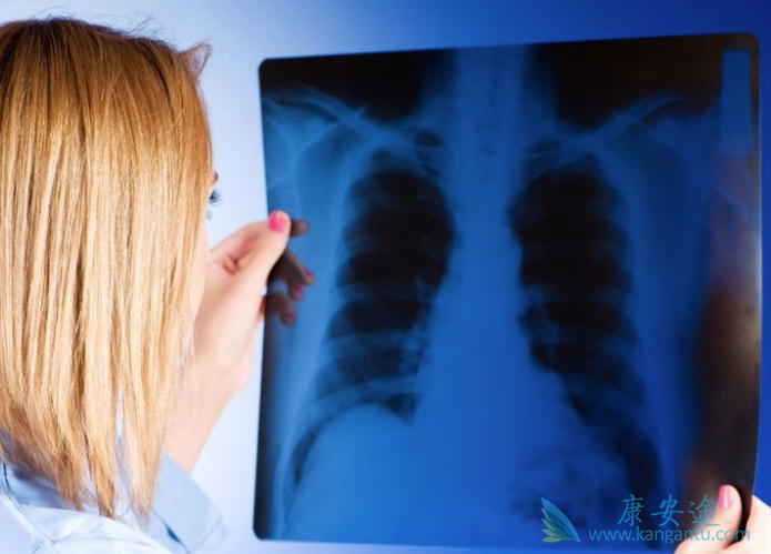 Ԥ���ΰ�����