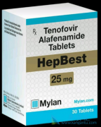 ӡ�Ȱ��Ҹ���ҩ��ŵ��Τ������Vemlidy��������Ⱥ�ͼ۸�