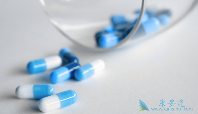 �ΰ�����֢״