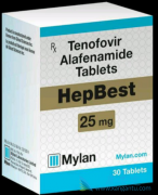 �Ҹλ������ڷ�����ŵ��Τ������HepBest����̥����Ӱ����