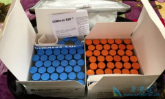 ע��Űͷΰ��������й����߲���ңԶ