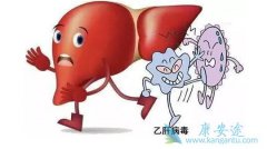 �Ҹβ���Я�������ճ�������Ӧ�����յ����ұ�������