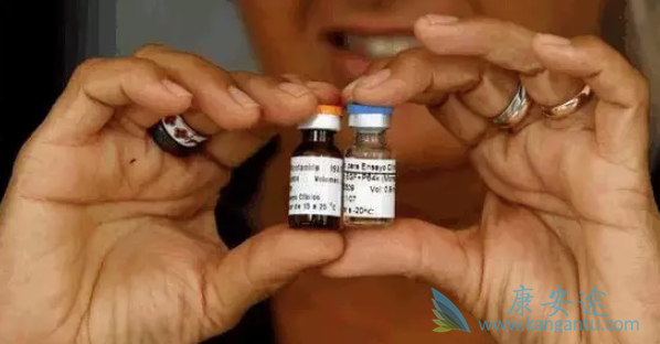 �Űͷΰ�����