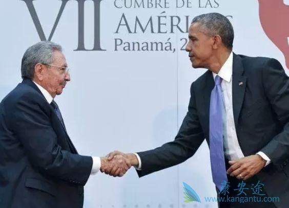 �Űͷΰ�����