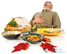 �Ҹλ�������ʳ��Ӧ�ܾ���������ʳ��