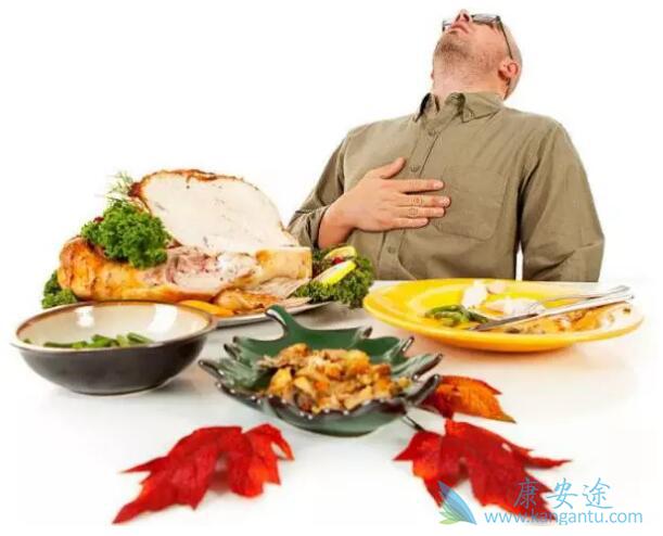 乙肝患者 乙肝患者