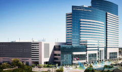 ��֢����ѡ����ҽ�����ε�һ��ԭ������ҩ����̫��