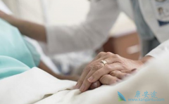 ���ٰ����Сϸ���ΰ����߱���Ҫɸ����ת����