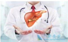 �Ҹο���Ũ�ȹ�����Ҫ����ע���Ҹ������ǿ�� 