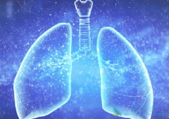 ʲô�Ƿ�Сϸ���ΰ��Լ�������ҩ�����ļ���