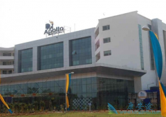 �ʺ��й���֢���ߵĺ���ҽ������Ŀ�ĵ��Ƽ�