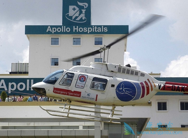 ҽ������