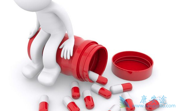 Сϸ���ΰ�������