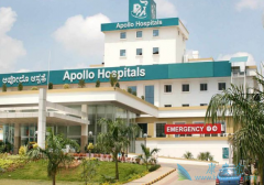 �������еĻ��߶��ʺϳ���������������