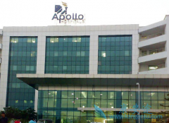 ���໼���Ǻ���ҽ�Ƴ�����������Ҫ��Ⱥ��