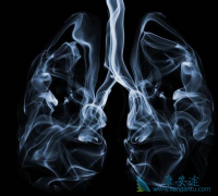 ���ƺͷ�����Ŀǰ���Ʒΰ��ķ���������Ч����