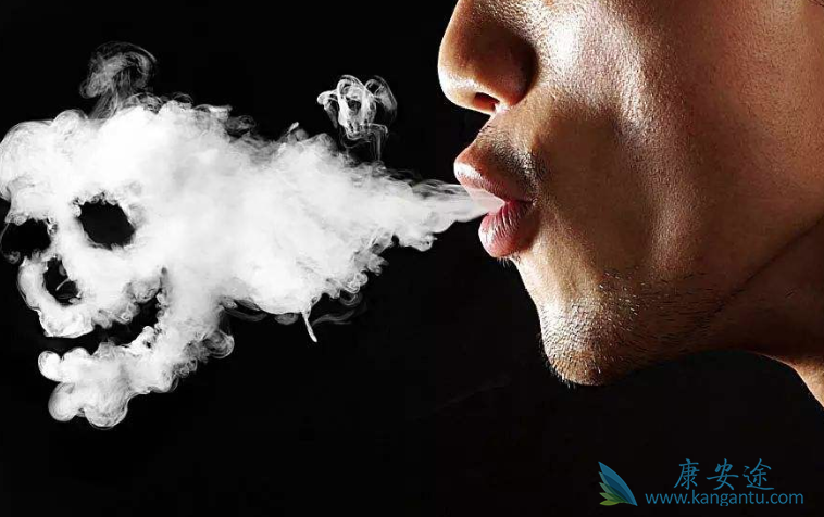 治疗肺癌的方法 治疗肺癌的方法