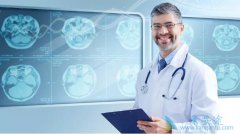 �����⼸��������Ҹλ���Զ��ΰ�