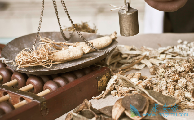 中医治疗肺癌 中医治疗肺癌