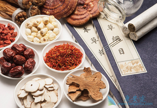 ��ҽ���Ʒΰ�