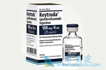 Keytruda Keytruda