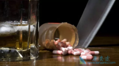 Ӱ��ΰ������ܻ�����Ҫ����������