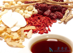 ��ҽ���Ʒΰ�ȡ����������а����������