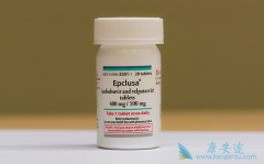 ������ҩ��������Epclusa�������б��ζ����Ų�����������