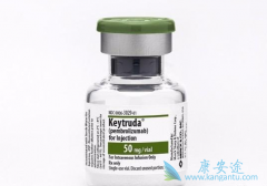 ��Щ������PD-1��PD-L1���Ƽ���������Ⱥ