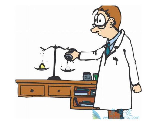 中医治疗肺癌 中医治疗肺癌