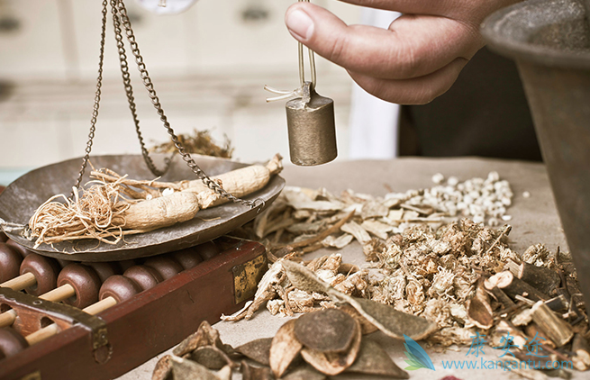 ��ҽ���Ʒΰ�