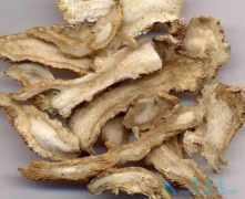 ��׼����ʱ������ҩ���Ʒΰ��°빦��