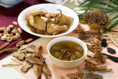 ��ҩ���Ʒΰ�������ҩ���潲����֤����