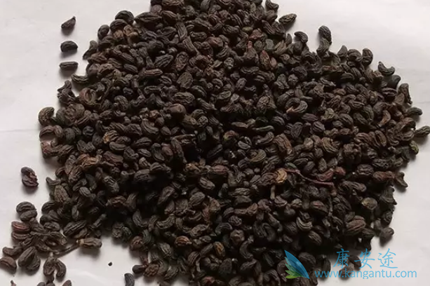 ���Ʒΰ���ƫ��