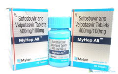 ӡ�ȼ���������ҩ��ŷ���Ʒ����Ʊ����ĸ�Ч���ã�