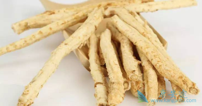 治疗肺癌的偏方 治疗肺癌的偏方