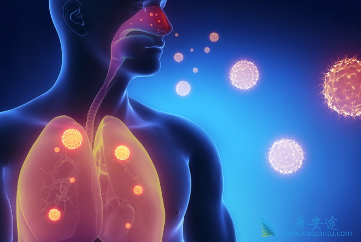 伽玛刀治疗肺癌 伽玛刀治疗肺癌