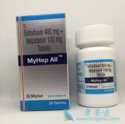 ������ҩ������������Τ�����ÿ������Ƹ�Ӳ���ı��λ���