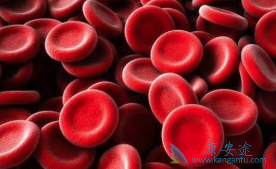 ��ɼ�����Ʒΰ�