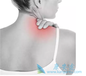 肺癌早期症状 肺癌早期症状