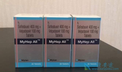 ������ҩ������������ȷ���˼����±����������������λ