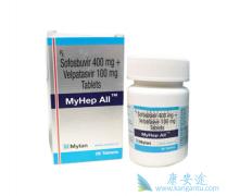 Mylan�Ƴ���ӡ�ȼ���������ҩ���ż����ǻ�����ѡ