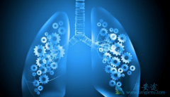 ���ڷΰ�������������ǳ��б�Ҫ