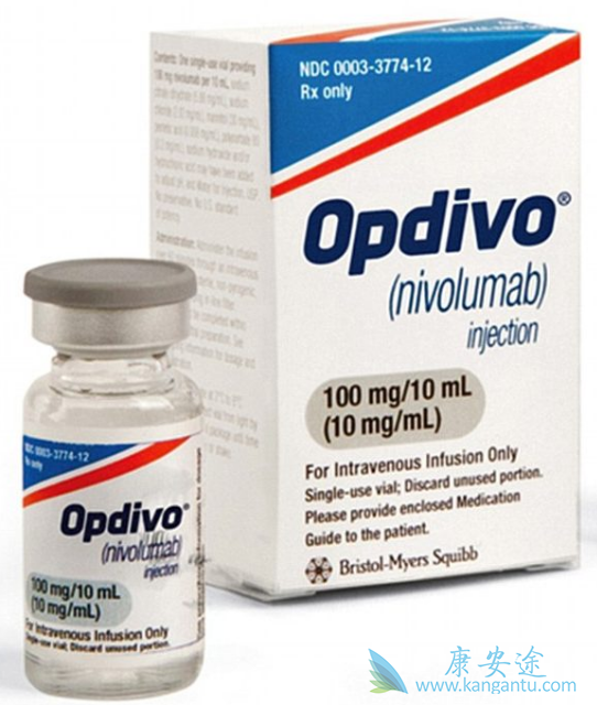 Opdivo Opdivo