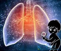 �����������ڷΰ����Ʋ��˸���ô��